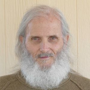 Meet your Posher, Gordon